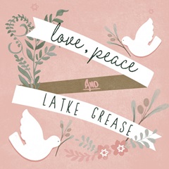 Happy Challa Days IV