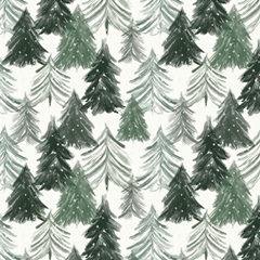 Jolly Snowman Collection F