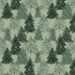 Jolly Snowman Collection G