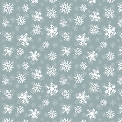 Jolly Snowman Collection H