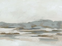 Neutral Coast II