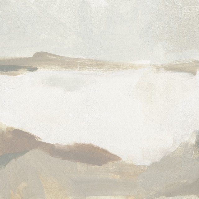 Salt Coast I