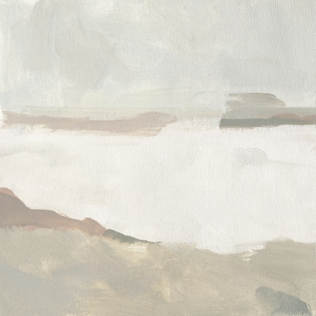Salt Coast II