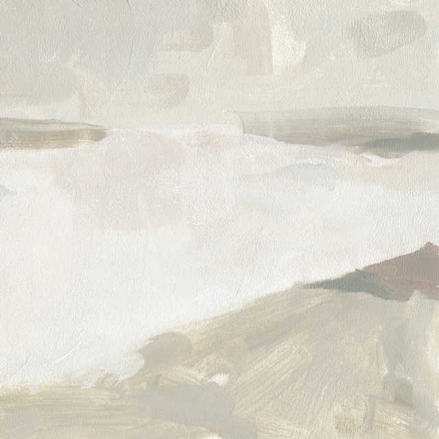 Salt Coast III