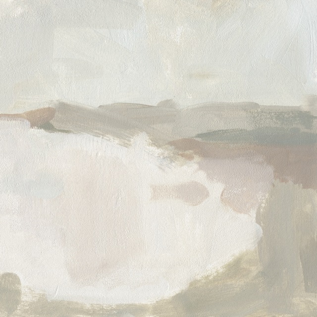 Salt Coast IV