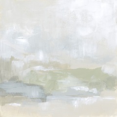 Tonal Horizon I