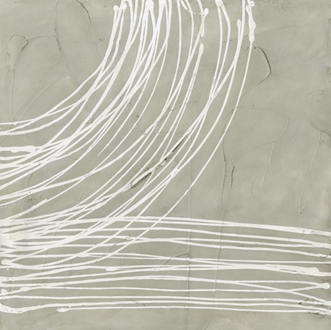 Printed Echo Location IV