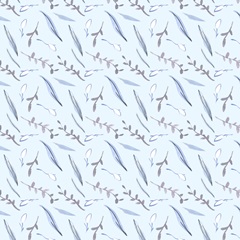 Meditation Garden Yoga Collection H