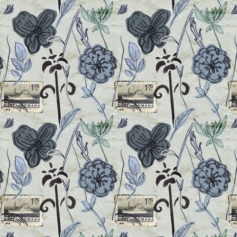 Fragile Wings Collection F