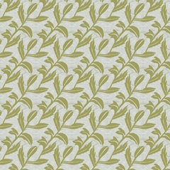 Fragile Wings Collection H