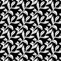 Fragile Wings Collection I