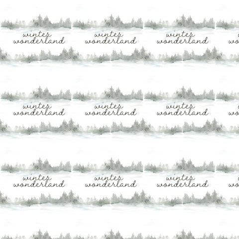 Holiday Deer Collection H