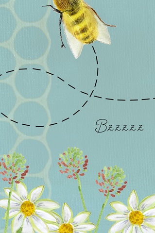 Honeybee Hive Collection B