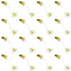 Honeybee Hive Collection H