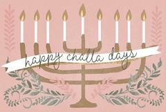 Happy Challa Days Collection A