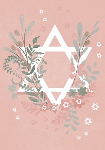 Happy Challa Days Collection B