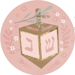 Happy Challa Days Collection C