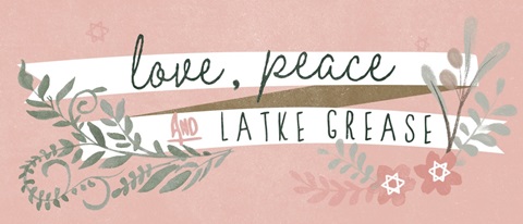 Happy Challa Days Collection D