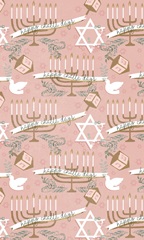 Happy Challa Days Collection E