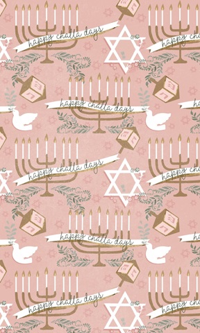 Happy Challa Days Collection E