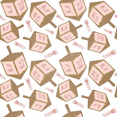 Happy Challa Days Collection F