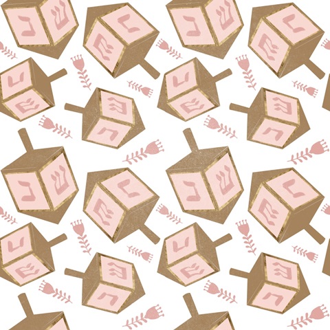 Happy Challa Days Collection F