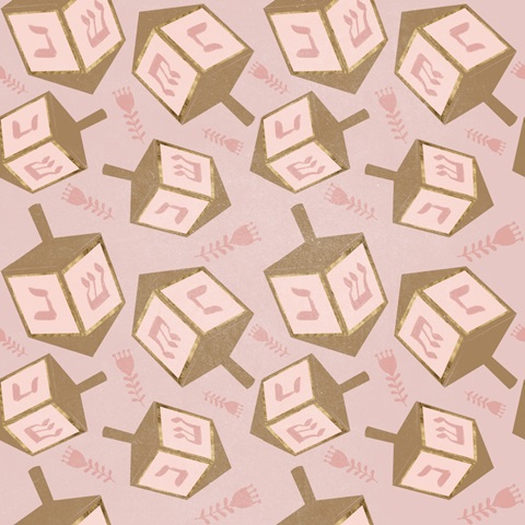 Happy Challa Days Collection G