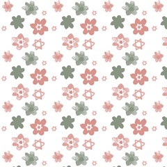 Happy Challa Days Collection H