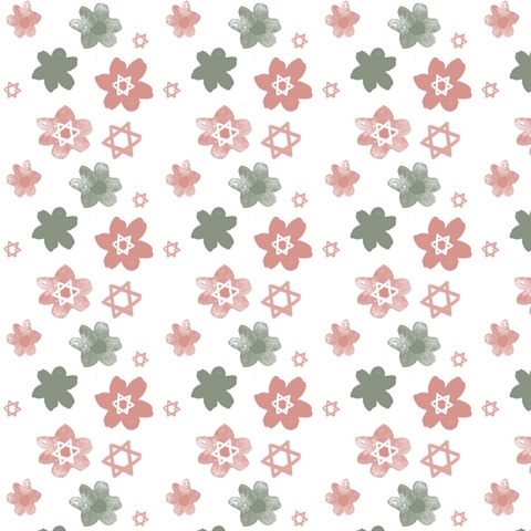 Happy Challa Days Collection H