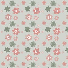 Happy Challa Days Collection I