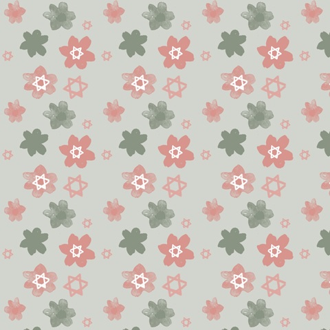 Happy Challa Days Collection I