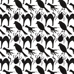 Halloween Trick or Treaters Collection H