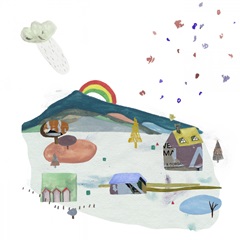 The Valley Playground III