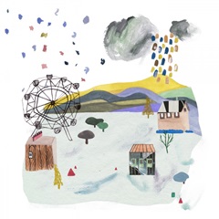 The Valley Playground IV