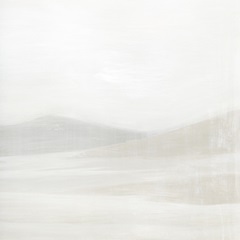 White Sand Storm II