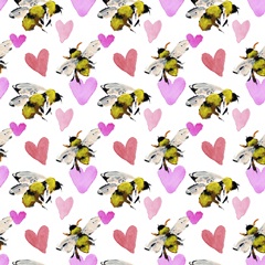 Bees Knees Collection F