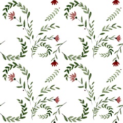 Bunny Folklore Collection F