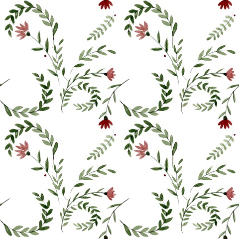 Bunny Folklore Collection F