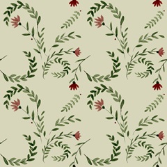 Bunny Folklore Collection G