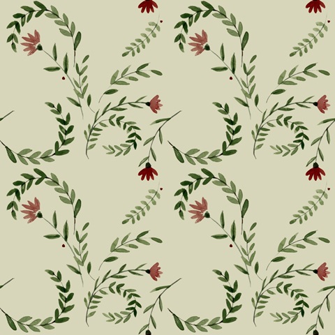 Bunny Folklore Collection G