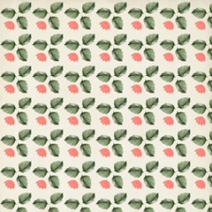 Bunny Folklore Collection H