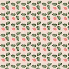 Bunny Folklore Collection I