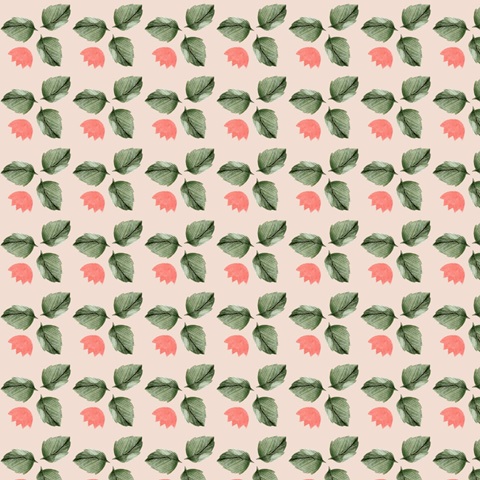 Bunny Folklore Collection I