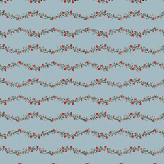 Christmas Angel Collection F