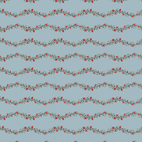 Christmas Angel Collection F