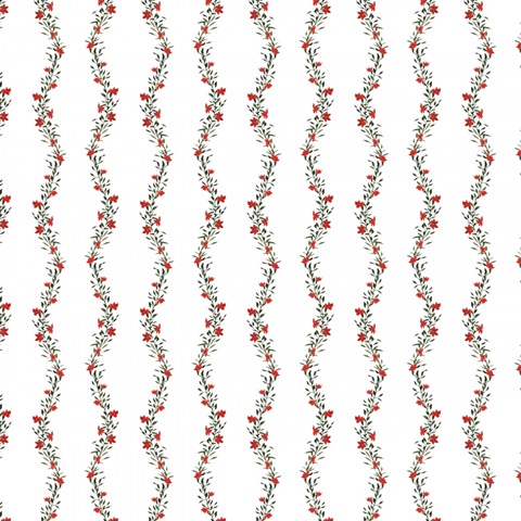 Christmas Angel Collection G