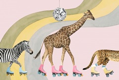 High Rollers Collection A