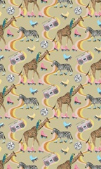 High Rollers Collection E