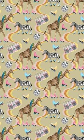 High Rollers Collection E