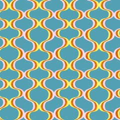 High Rollers Collection F